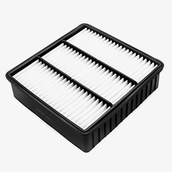 Baldwin Air Filter PA4127