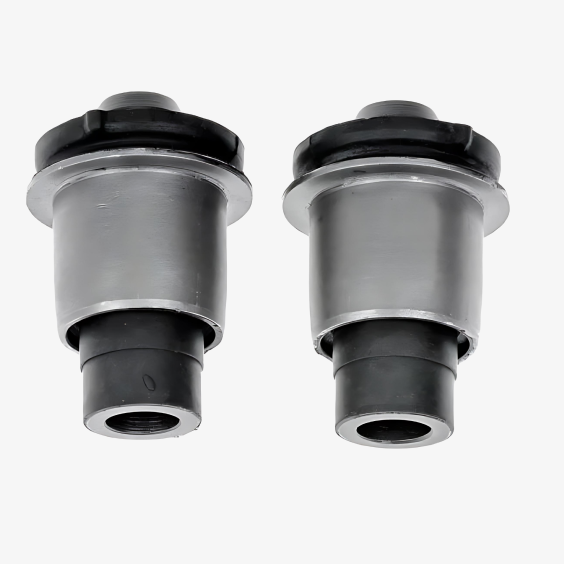 Subframe Bushings For Chevrolet