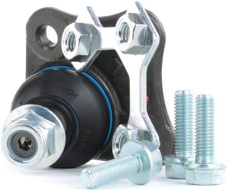 MEYLE 116 010 8287/HD Ball joint - Image 2