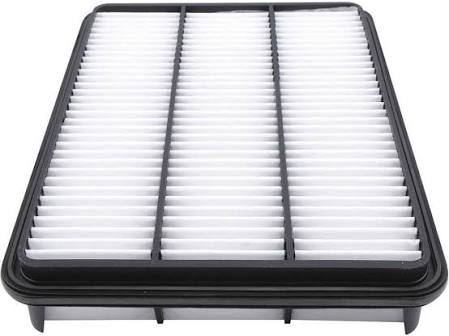 Baldwin Air Filter PA4127 - Image 2