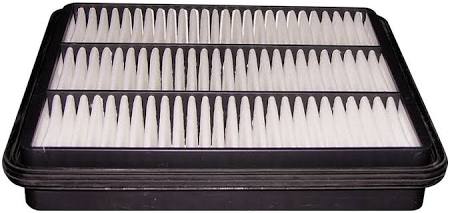 Baldwin Air Filter PA4127 - Image 3