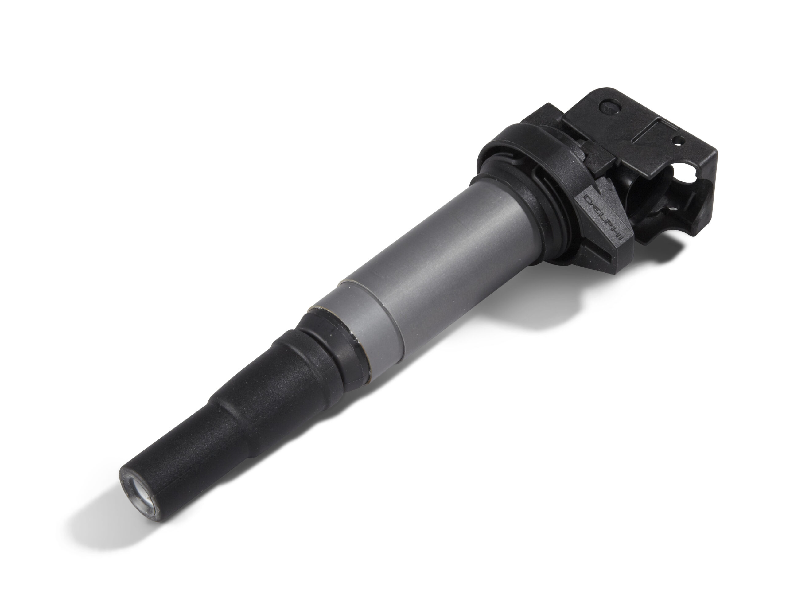 Delphi Ignition Coil