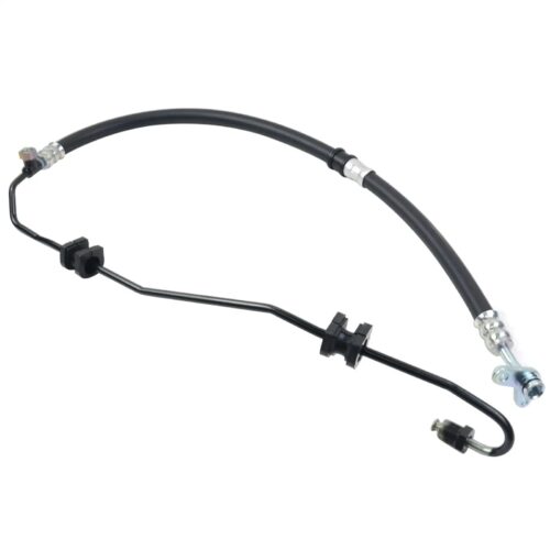 Genuine Power Steering Pressure Hose