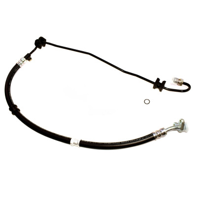 Genuine Power Steering Pressure Hose - Image 2