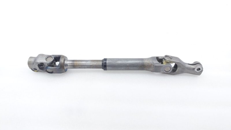 Genuine Steering Intermediate Shaft Assy - Image 2