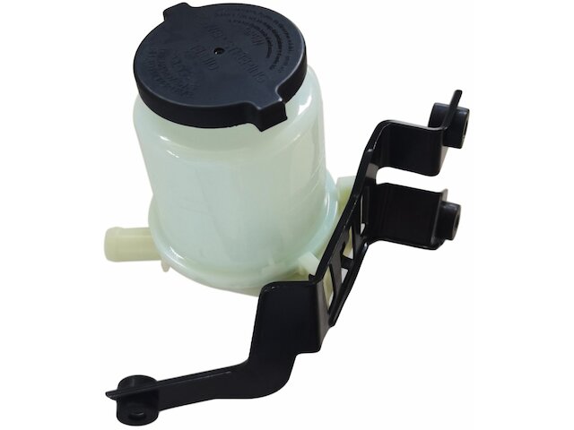 Power Steering Reservoir Tank w/Cap - Image 2