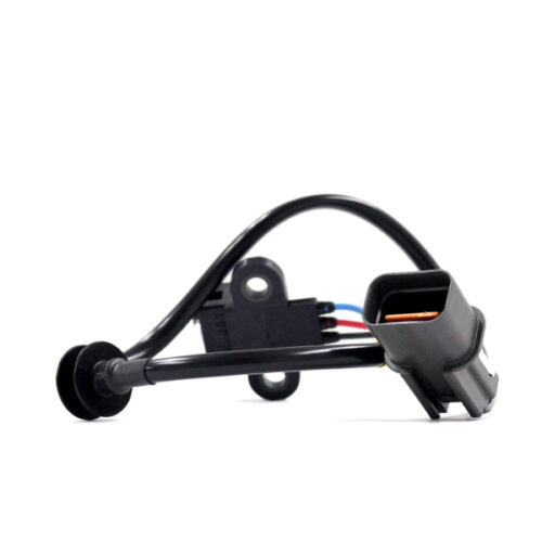 MITSUBISHI Camshaft Sensor